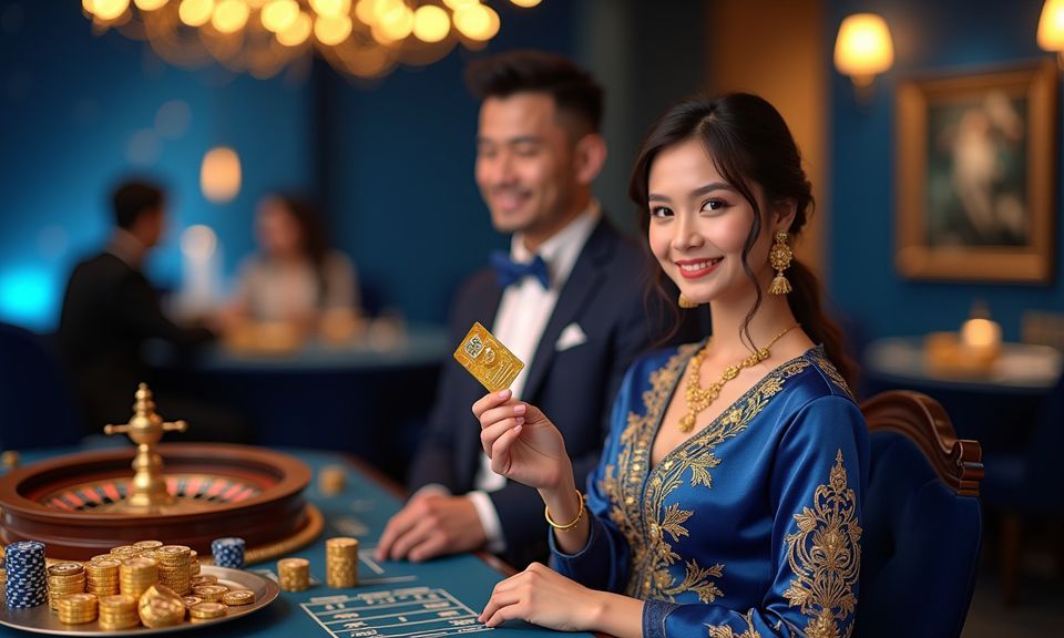 aladdin99vip Northern Star Slots