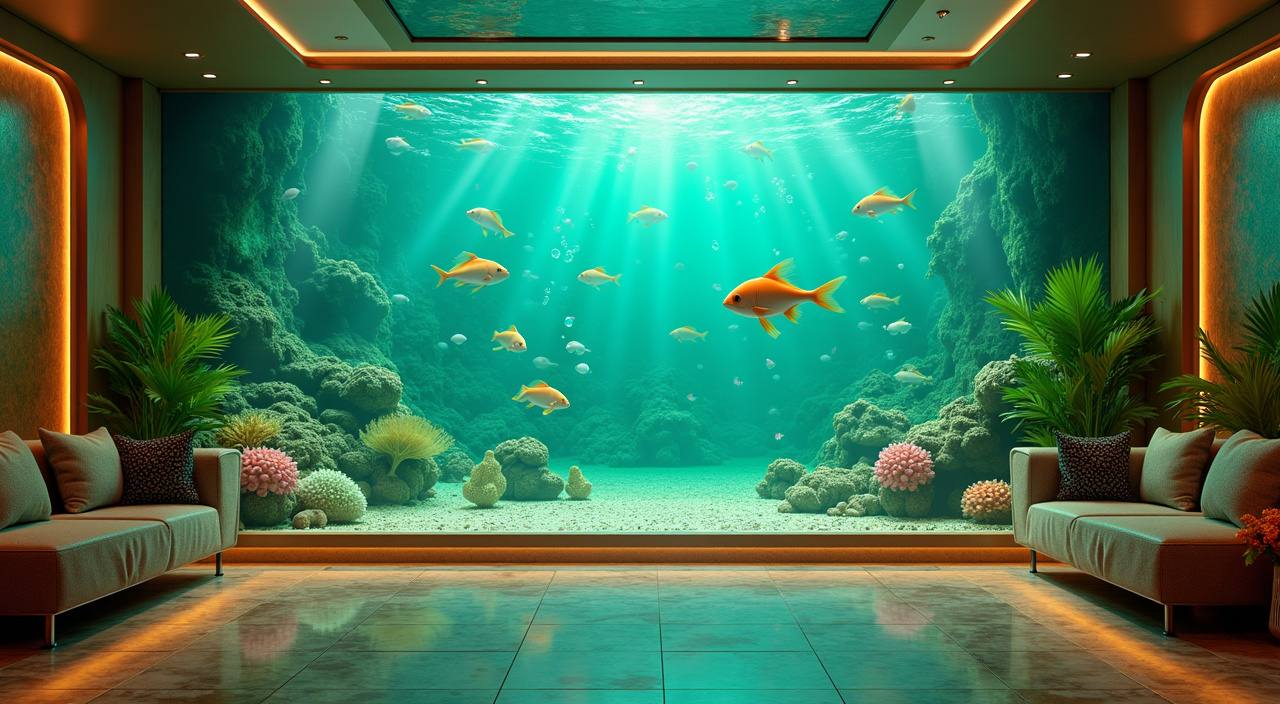 aladdin99vip Sea Dragon Slots
