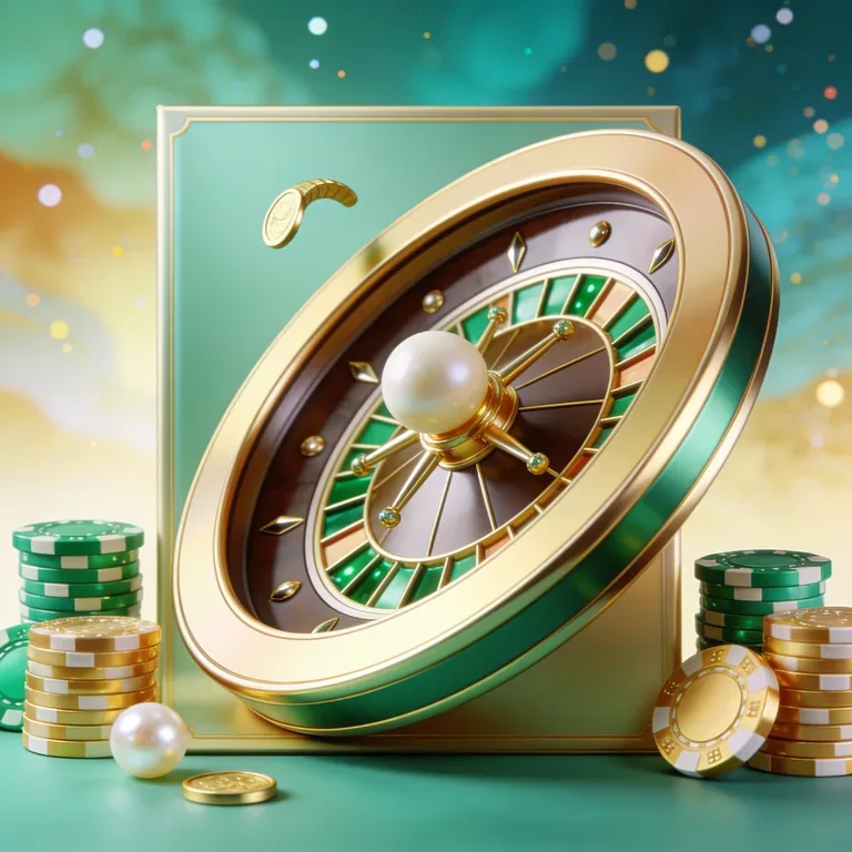 aladdin99vip Forest Gems Slots