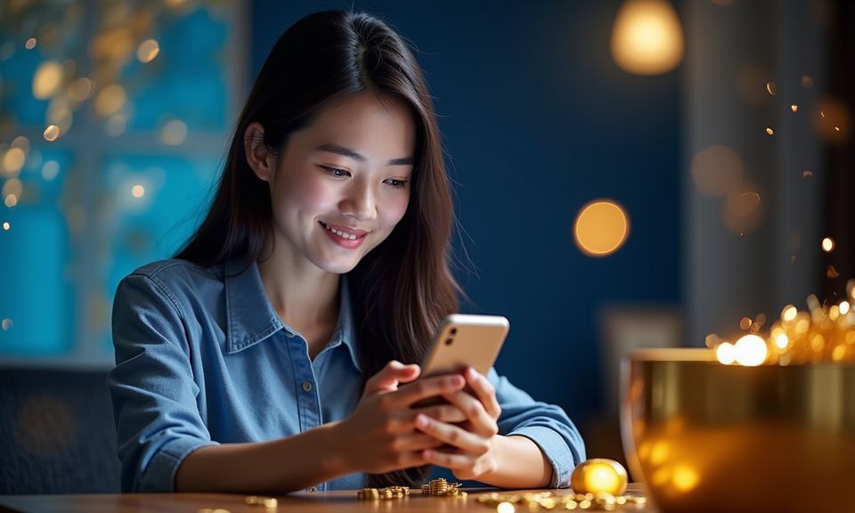 aladdin99vip What This FAQ Covers and How to Use It